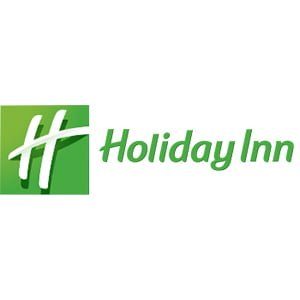 Holiday Inn Holiday Inn