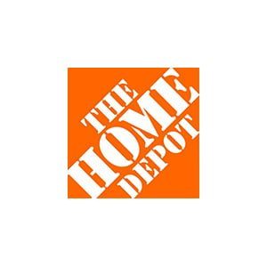 Home Depot