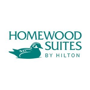 Homewood Suites by Hilton Homewood Suites by Hilton