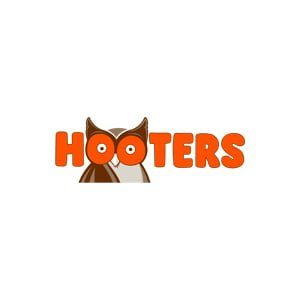 Hooters