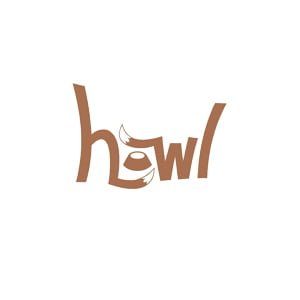 Howl