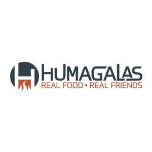 Humagalas
