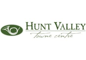 Hunt Valley Towne Centre Hunt Valley Towne Centre