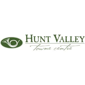 Hunt Valley Towne Centre