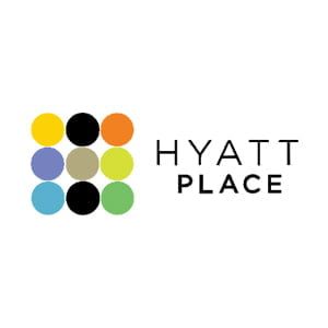 Hyatt Place