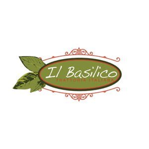 Il Basilico Trattoria Italiana Il Basilico Trattoria Italiana