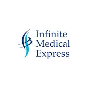 Infinite Medical Express