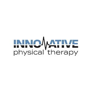 Innovative Physical Therapy