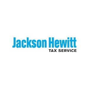 Jackson Hewitt Tax Service