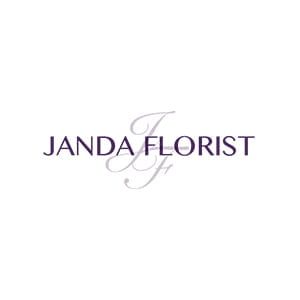 Janda Florist Janda Florist