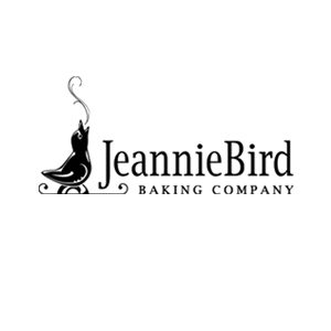 JeannieBird Baking Company