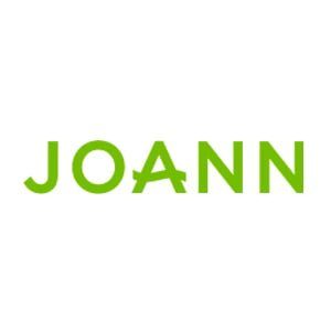 Joann