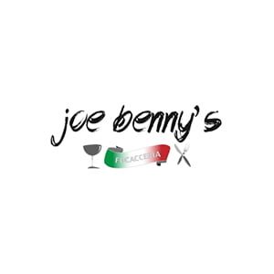 Joe Benny's Joe Benny's