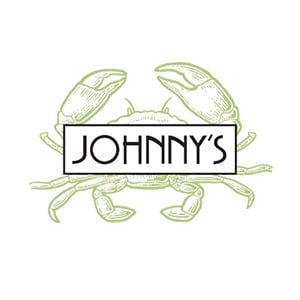 Johnny's