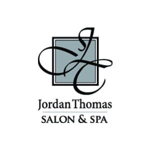 Jordan Thomas Salon & Spa