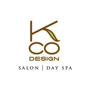 K Co Design & Day Spa