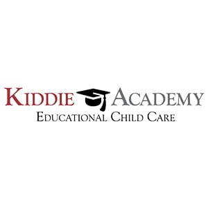 Kiddie Academy Kiddie Academy