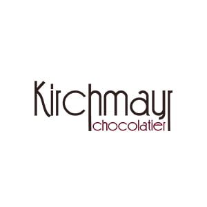 Kirchmayr Chocolatier Kirchmayr Chocolatier