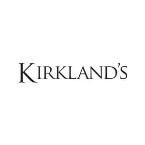 Kirkland's