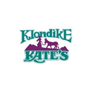 Klondike Kate's