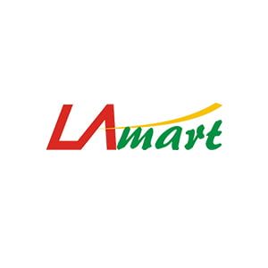 LA Mart