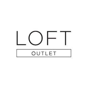 LOFT Outlet