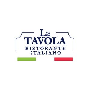 La Tavola Ristorante Italiano La Tavola Ristorante Italiano