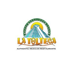 La Tolteca