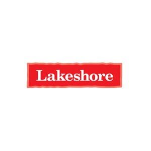 Lakeshore Learning Store