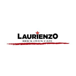 Laurienzo Brick Oven Cafe