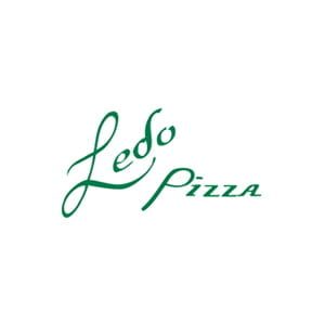 Ledo Pizza