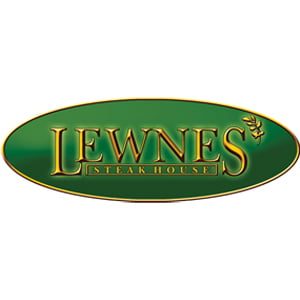 Lewnes' Steakhouse