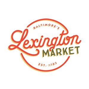 Lexington Market