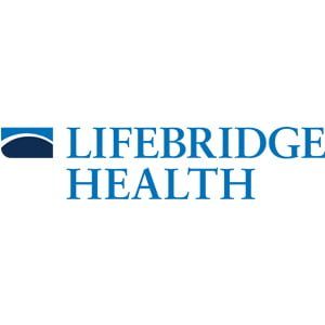 Lifebridge Health