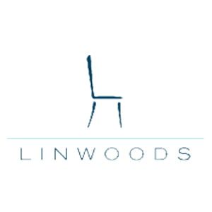Linwoods (2) Linwoods (2)