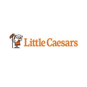 Little Caesars