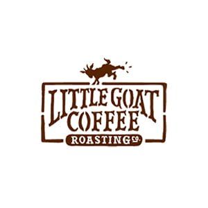 Little Goat Coffee Roasting Co