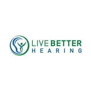 Live Better Hearing Live Better Hearing