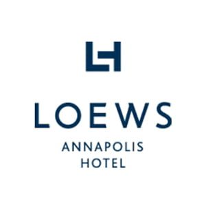 Loews Annapolis Hotel SM