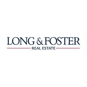 Long & Foster Real Estate