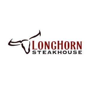 Longhorn Steakhouse