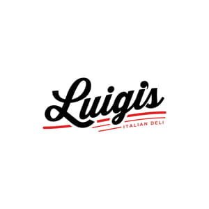 Luigi's Italian Deli