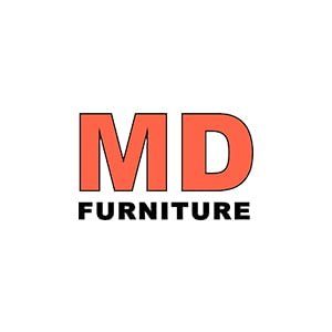 MD Furniture