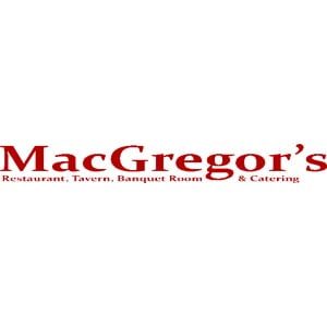 MacGregor's