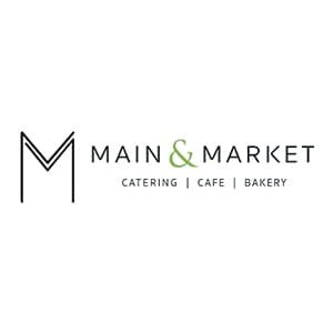 Main & Market