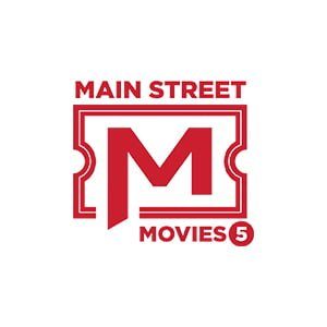 Main Street Movies