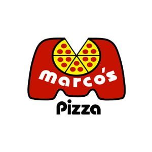 Marco's Pizza