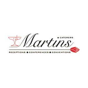 Martins Caterers Martins Caterers