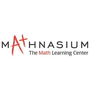 Mathnasium