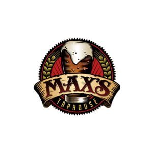 Max's Taphouse